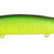 MAKORA-301 MA110F-301