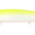 MAKORA-311 MA110F-311