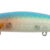 MAKORA-701 MA130F-701