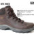 NTX ROCK-41 15801-41