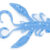ROCK CRAW-087 140123-087