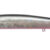 SALT MINNOW-001 SM175F-001