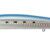 SALT MINNOW-003 SM175F-003