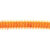 LUGWORM-F29N 140504-F29N
