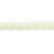 LUGWORM-F33 140504-F33
