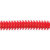 LUGWORM-F40 140504-F40