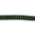 LUGWORM-F41 140504-F41