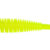 SPANKY WORM-101 140161-101