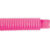 AYING TAIL-309 140179-309