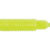 AYING TAIL-F03 140179-F03