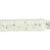 AYING TAIL-S30 140179-S30