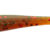 BABY ROCKFISH-085 140149-085