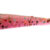 BABY ROCKFISH-S14 140149-S14