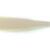 HAMA STICK-033 140138-033