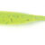 HAMA STICK-071 140138-071