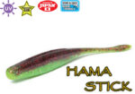 Lucky John HAMA STICK 3.5" / 8,9cm