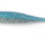 HAMA STICK-T05 140138-T05