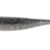 HAMA STICK-T09 140138-T09