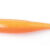 HAMA STICK-T26 140138-T26