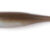 HAMA STICK-T46 140138-T46
