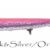 Jolty MINI-11 BB-JLM-08-11