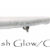 Jolty MINI-24 BB-JLM-08-24