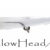 Jolty MINI-26 BB-JLM-08-26