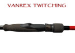 Lucky John VANREX TWITCHING - Image 3