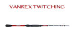 Lucky John VANREX TWITCHING - Image 4