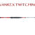 VANREX TWITCHING 742LEF LJVT-742LEF