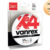 VANREX X4- 0.08mm LJ4114-008
