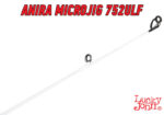 Lucky John ANIRA MICROJIG 752ULF - Image 4
