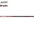 MYSTERY POLE 5.00m 21-70-501