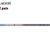 TACTIX 5.00m 22-70-500