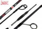 Lucky John VANREX JIG 882MLF - Image 3