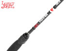 Lucky John VANREX JIG 882MLF - Image 4