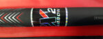 Dragon MYSTERY POLE - Image 4