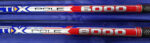 Dragon TACTIX POLE - Image 3