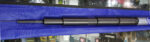 Dragon TACTIX POLE - Image 4