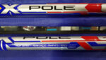 Dragon TACTIX POLE - Image 5