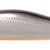 BASARA-101 BA90SP-101