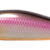 BASARA-103 BA90SP-103