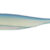 MAKORA-3D-001 140408-001