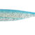 MAKORA-3D-002 140406-002