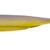 MAKORA-3D-004 140408-004