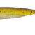 MAKORA-3D-005 140408-005