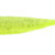 MAKORA-3D-006 140408-006