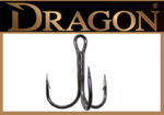Dragon σαλαγκιές 5301 BLN 9τμχ - Image 3