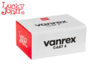 Lucky John VANREX CAST 6 - Image 8
