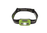 Emos CREE 80mt 230 Lumen επαναφορτιζόμενος